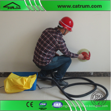 Electric Hand Tools, Drywall Sander (DWS JZ-V)